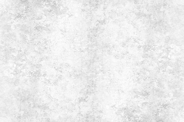Texture of old gray concrete wall. vintage white background of natural cement or stone old texture material, for your product or background.