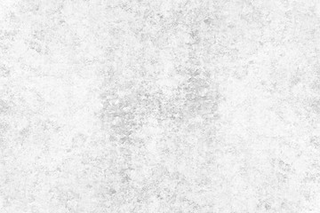 Texture of old gray concrete wall. vintage white background of natural cement or stone old texture material, for your product or background.