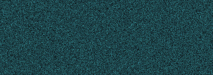 Fototapeta premium denim jeans background, 3D illustration