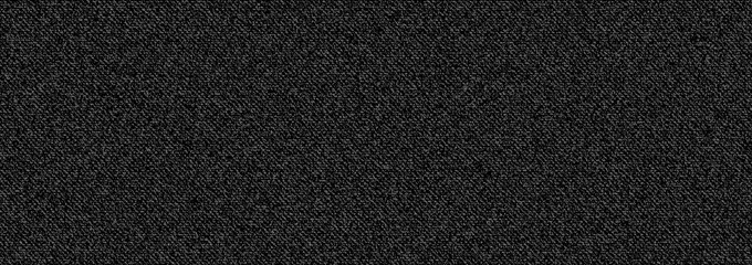 denim jeans background, 3D illustration