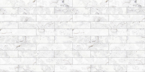 Fototapeta premium marble tiles seamless texture