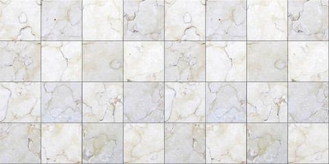 marble tiles seamless texture