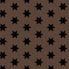 Seamless pattern in ornamental style. Geometric desing texture. Desing Wallpaper,greeting card or gift.