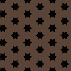 Seamless pattern in ornamental style. Geometric desing texture. Desing Wallpaper,greeting card or gift.