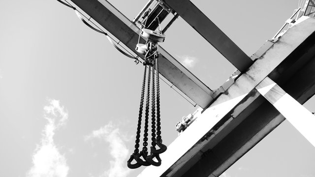 Hook14