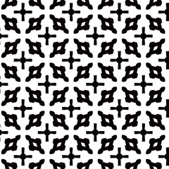 Seamless pattern in ornamental style. Geometric desing texture. Desing Wallpaper,greeting card or gift.