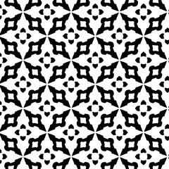Seamless pattern in ornamental style. Geometric desing texture. Desing Wallpaper,greeting card or gift.