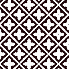 Seamless pattern in ornamental style. Geometric desing texture. Desing Wallpaper,greeting card or gift.