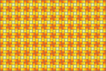 background with squares and rectangles