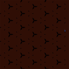 Seamless pattern in ornamental style. Geometric desing texture. Desing Wallpaper,greeting card or gift.