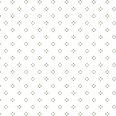 Seamless pattern in ornamental style. Geometric desing texture. Desing Wallpaper,greeting card or gift.