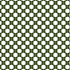 Fototapeta na wymiar Seamless pattern in ornamental style. Geometric desing texture. Desing Wallpaper,greeting card or gift.