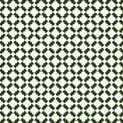 Seamless pattern in ornamental style. Geometric desing texture. Desing Wallpaper,greeting card or gift.