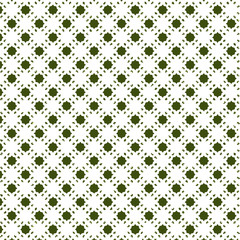 Seamless pattern in ornamental style. Geometric desing texture. Desing Wallpaper,greeting card or gift.