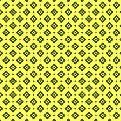Seamless pattern in ornamental style. Geometric desing texture. Desing Wallpaper,greeting card or gift.