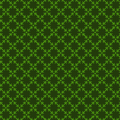 Seamless pattern in ornamental style. Geometric desing texture. Desing Wallpaper,greeting card or gift.