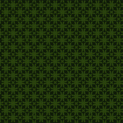 Seamless pattern in ornamental style. Geometric desing texture. Desing Wallpaper,greeting card or gift.