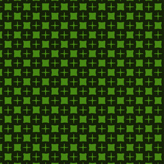 Seamless pattern in ornamental style. Geometric desing texture. Desing Wallpaper,greeting card or gift.