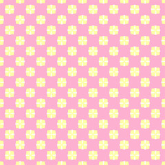 Seamless pattern in ornamental style. Geometric desing texture. Desing Wallpaper,greeting card or gift.