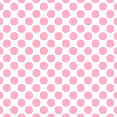 Seamless pattern in ornamental style. Geometric desing texture. Desing Wallpaper,greeting card or gift.