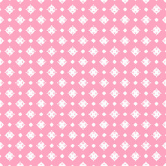 Seamless pattern in ornamental style. Geometric desing texture. Desing Wallpaper,greeting card or gift.