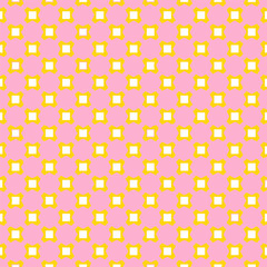 Seamless pattern in ornamental style. Geometric desing texture. Desing Wallpaper,greeting card or gift.