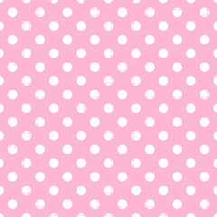 Seamless pattern in ornamental style. Geometric desing texture. Desing Wallpaper,greeting card or gift.