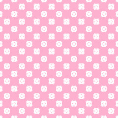 Seamless pattern in ornamental style. Geometric desing texture. Desing Wallpaper,greeting card or gift.