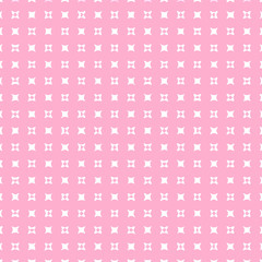 Fototapeta premium Seamless pattern in ornamental style. Geometric desing texture. Desing Wallpaper,greeting card or gift.