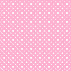 Seamless pattern in ornamental style. Geometric desing texture. Desing Wallpaper,greeting card or gift.