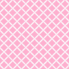 Seamless pattern in ornamental style. Geometric desing texture. Desing Wallpaper,greeting card or gift.