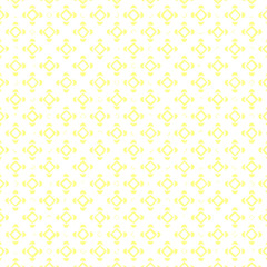 Seamless pattern in ornamental style. Geometric desing texture. Desing Wallpaper,greeting card or gift.