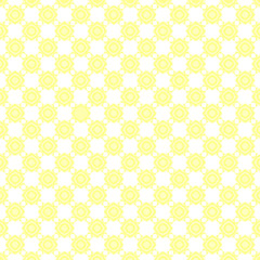 Seamless pattern in ornamental style. Geometric desing texture. Desing Wallpaper,greeting card or gift.