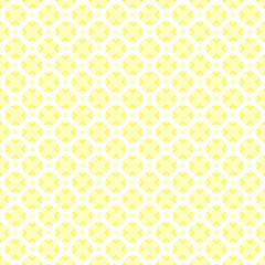 Seamless pattern in ornamental style. Geometric desing texture. Desing Wallpaper,greeting card or gift.