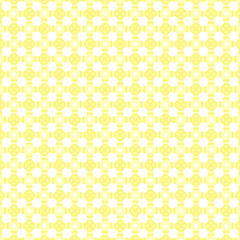 Seamless pattern in ornamental style. Geometric desing texture. Desing Wallpaper,greeting card or gift.