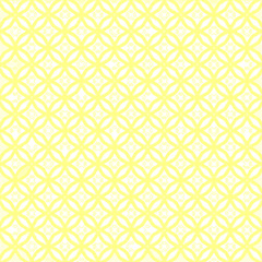 Seamless pattern in ornamental style. Geometric desing texture. Desing Wallpaper,greeting card or gift.