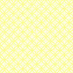 Seamless pattern in ornamental style. Geometric desing texture. Desing Wallpaper,greeting card or gift.