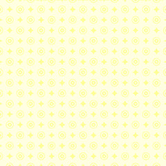 Seamless pattern in ornamental style. Geometric desing texture. Desing Wallpaper,greeting card or gift.