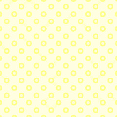 Seamless pattern in ornamental style. Geometric desing texture. Desing Wallpaper,greeting card or gift.