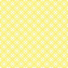 Seamless pattern in ornamental style. Geometric desing texture. Desing Wallpaper,greeting card or gift.