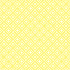 Seamless pattern in ornamental style. Geometric desing texture. Desing Wallpaper,greeting card or gift.