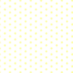 Seamless pattern in ornamental style. Geometric desing texture. Desing Wallpaper,greeting card or gift.