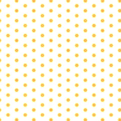 Seamless pattern in ornamental style. Geometric desing texture. Desing Wallpaper,greeting card or gift.