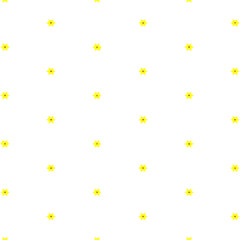 Seamless pattern in ornamental style. Geometric desing texture. Desing Wallpaper,greeting card or gift.