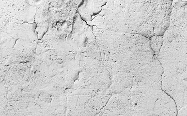concrete wall grunge texture or background