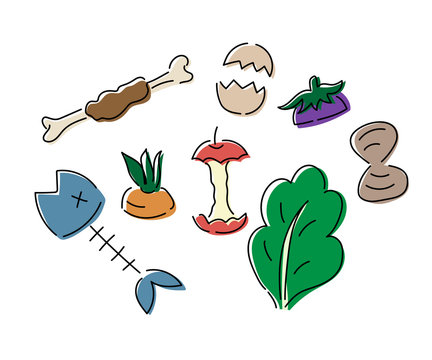 76 Best 魚の骨 Images Stock Photos Vectors Adobe Stock