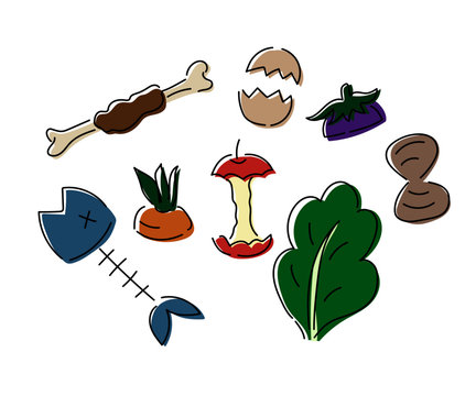 魚の骨 Stock Photos And Royalty Free Images Vectors And Illustrations Adobe Stock 魚の骨 Stock Photos And Royalty Free Images Vectors And Illustrations Adobe Stock