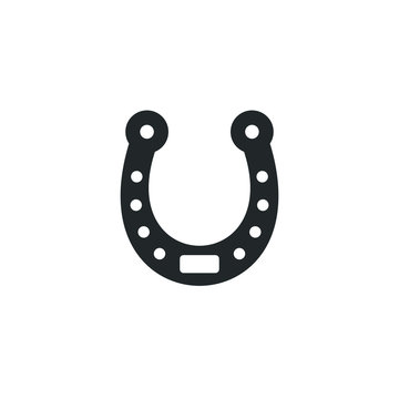 輪投げ の画像 7 010 件の Stock 写真 ベクターおよびビデオ Adobe Stock