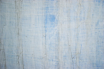 Fototapeta premium blue grunge background