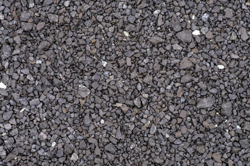 Obraz premium texture of stones